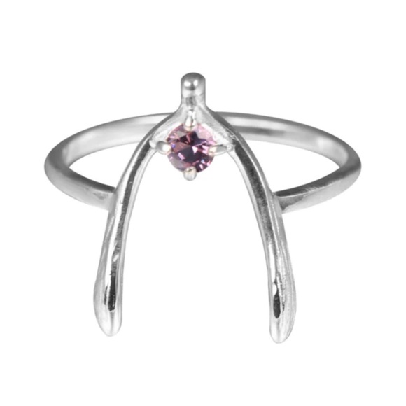 verameat Jewelry - Verameat ring